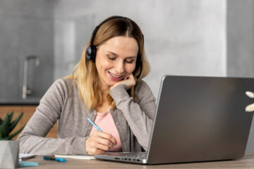 Curso gratuito de empreendedorismo da Cemig abre inscrições para mulheres em Minas Gerais