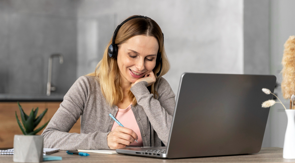 Curso gratuito de empreendedorismo da Cemig abre inscrições para mulheres em Minas Gerais
