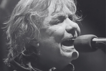 Morre Lô Borges, ícone do Clube da Esquina, aos 73 anos em Belo Horizonte