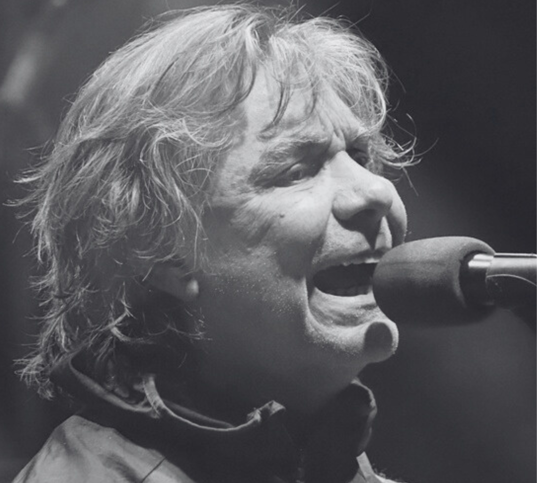 Morre Lô Borges, ícone do Clube da Esquina, aos 73 anos em Belo Horizonte
