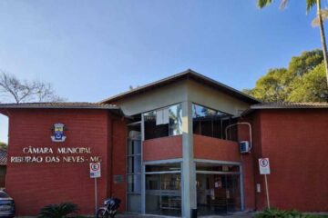 Ação conjunta do MPMG e PMMG apura esquema de rachadinha na Câmara de Ribeirão das Neves