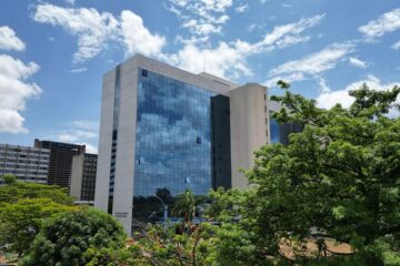 INSS inicia devolução dos descontos indevidos para herdeiros