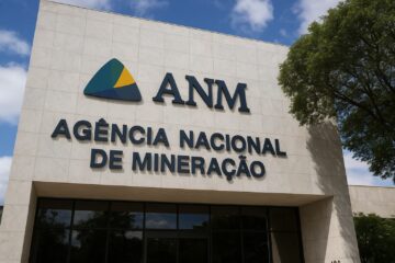 TCU e TCE-MG reforçam alerta sobre perdas bilionárias na CFEM durante seminário em BH; auditoria expõe falhas na ANM e risco fiscal crescente