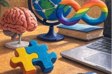 TJ confirma decisão da  prefeitura de  Sete Lagoas e obriga Estado a manter em classe educador para acompanhar criança com autismo