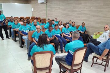 Alunos-atletas da Apae de João Monlevade tiveram destacadas conquistas em duas grandes competições estaduais