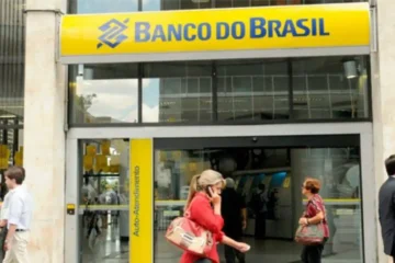 Banco do Brasil nega novo concurso público em 2025 e alerta para golpes