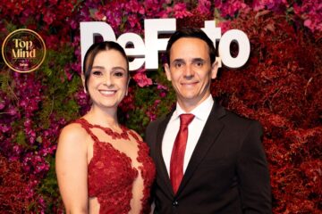 Fisio+Pilates é a clínica mais lembrada de Itabira e reforça o papel do cuidado humanizado na reabilitação