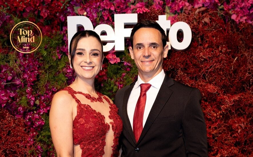 Fisio+Pilates é a clínica mais lembrada de Itabira e reforça o papel do cuidado humanizado na reabilitação