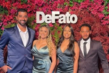 CFC Califórnia é eleito o mais lembrado de Itabira na categoria Autoescola