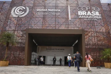COP30: confira o significado dos termos sobre clima e negociação
