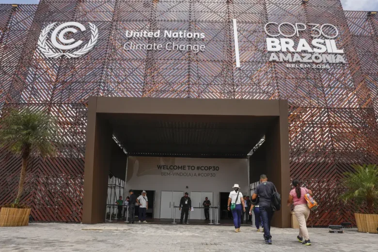 COP30: confira o significado dos termos sobre clima e negociação