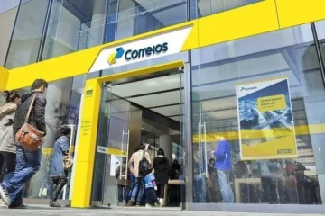 Plano dos Correios para enfrentar a crise: ao menos 700 agências serão fechadas e 10 mil funcionários serão demitidos