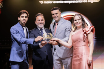 Itaclima é a marca mais lembrada em instalação e manutenção de ar-condicionado no Top of Mind