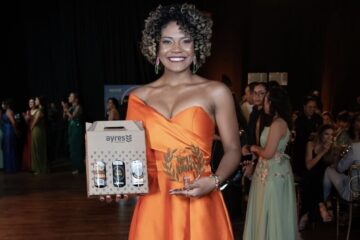 Inspire Clínica de Estética e Spa recebe Top of Mind e destaca cuidado integral