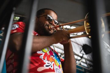FCCDA e Prefeitura de Itabira realizam escuta pública sobre o Carnaval 2026 nesta terça-feira(4)
