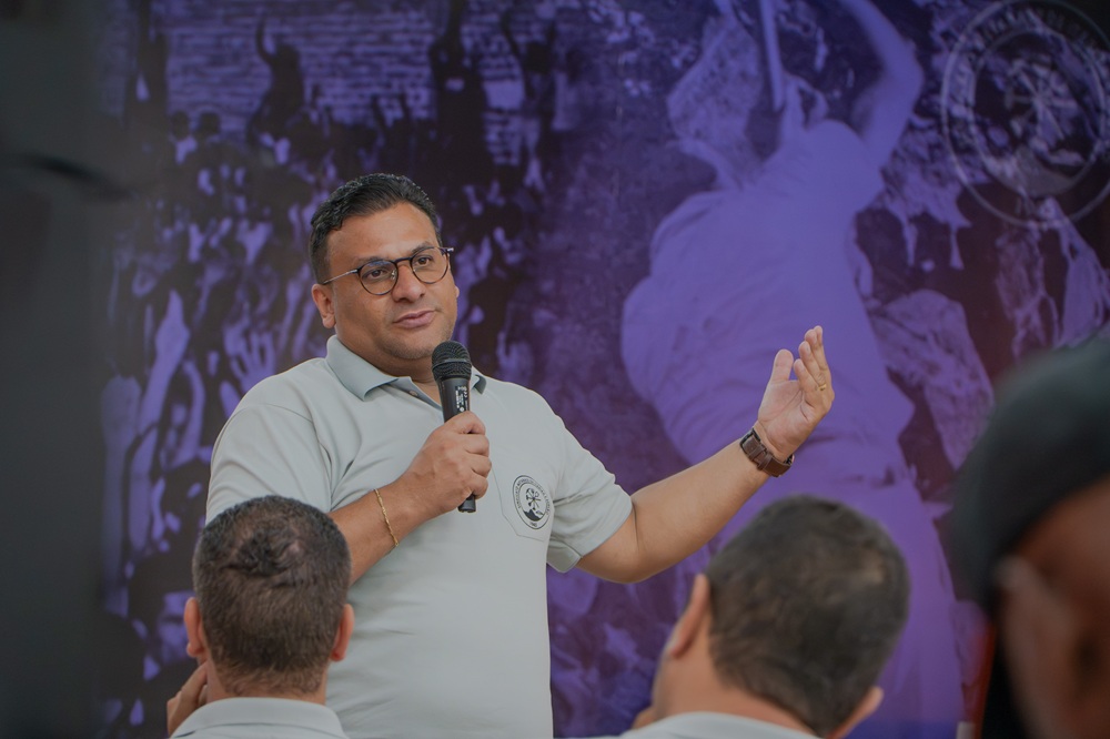 TRT-MG concede selo de relevância a ação do Metabase que reconhece risco em barragens e obriga Vale a retificar PPPs