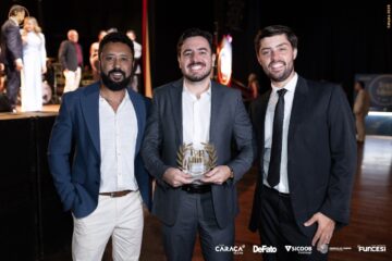 Ecolabore Engenharia é reconhecida no Top of Mind pela sustentabilidade