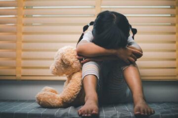 Itabirito implanta Lei Felca para combate à pedofilia e sexualização infantil