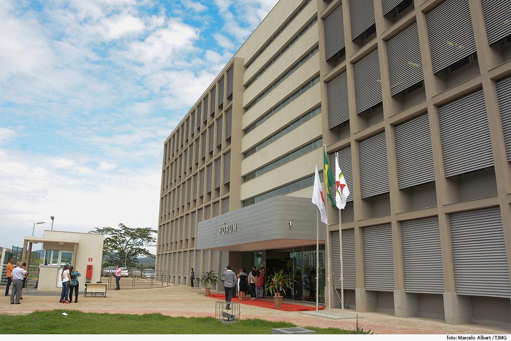 Acusado de matar jovem é absolvido por júri em Itabira; MPMG irá recorrer da sentença