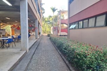 Funcesi realiza nova edição do Café com Ciência com programação aberta ao público