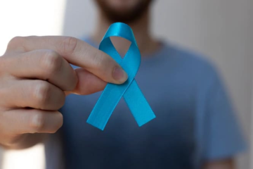 Evento solidário “Câmara em Campo” incentiva homens a cuidarem da saúde e apoia a campanha Novembro Azul