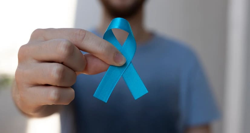 Evento solidário “Câmara em Campo” incentiva homens a cuidarem da saúde e apoia a campanha Novembro Azul