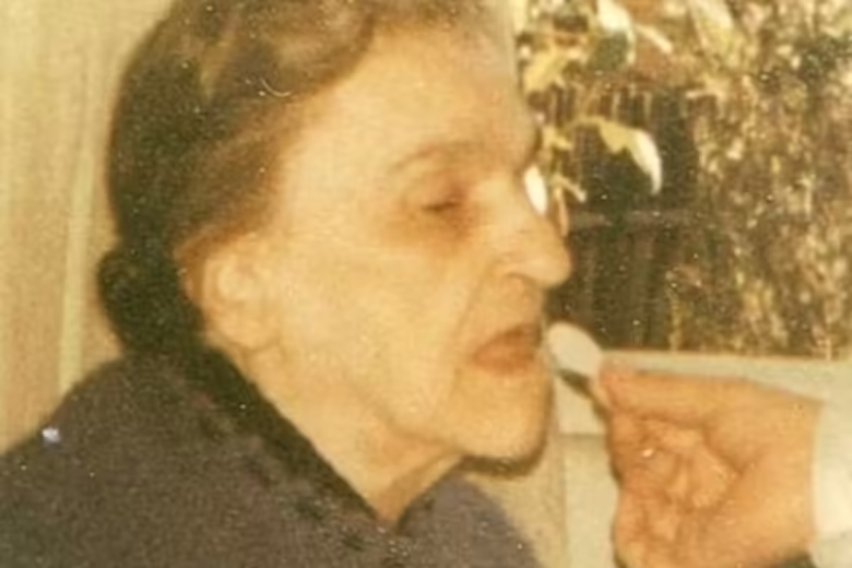 Mineira  é estudada por viver mais de 60 anos só ingerindo  hóstias