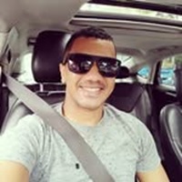 Itabirano aguarda transferência de urgência a BH; Entenda o caso
