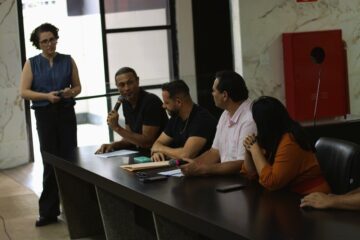 Projeto que concede utilidade pública para associação de mães de autistas visa facilitar convênios e captação de recursos