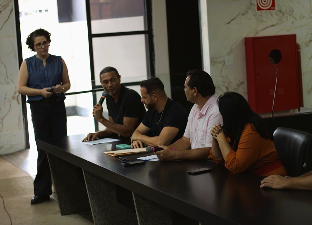 Projeto que concede utilidade pública para associação de mães de autistas visa facilitar convênios e captação de recursos