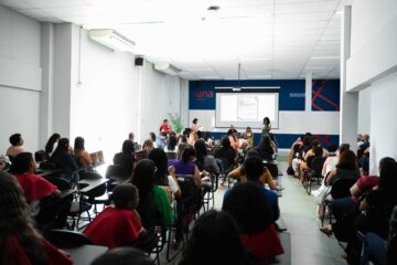 Itabira realiza etapa municipal da Conferência Estadual de Educação e discute propostas para o Plano Municipal de Educação