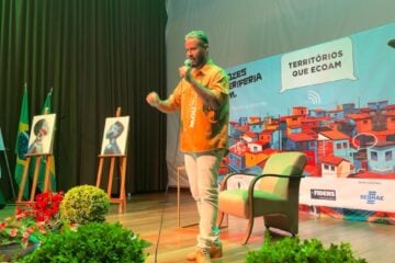 Programação cultural deste sábado com celebrações da cultura negra em João Monlevade e São Gonçalo do Rio Abaixo
