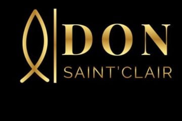 Loja de joias e semijoias, Don Saint Clair, será inaugurada em Itabira