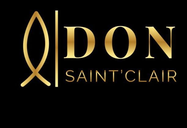 Loja de joias e semijoias, Don Saint Clair, será inaugurada em Itabira