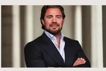 E se o dono do Banco Master topar uma delação premiada?