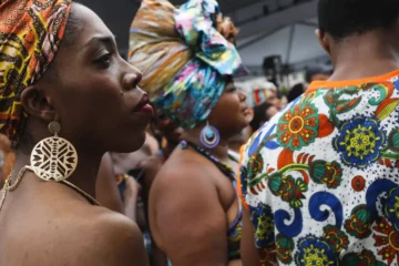 João Monlevade:  quinta-feira é Feriado da Consciência Negra e ponto facultativo na sexta-feira