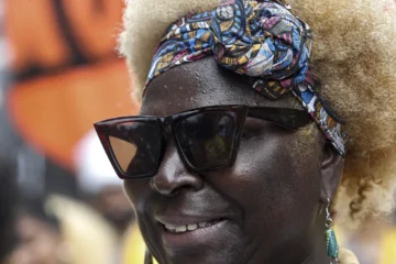 Feriado da Consciência Negra provoca um aumento de 70% na demanda por viagens de ônibus e supera Corpus Christi, revela ClickBus
