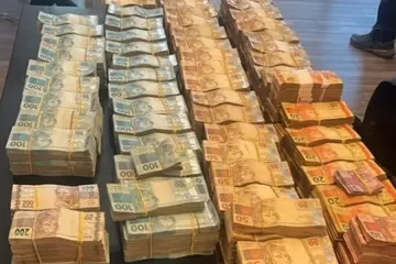 PF investiga ex- nora de Lula por venda de  livros superfaturados a prefeituras do interior paulista