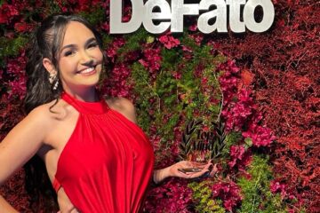 Nayara Bijus conquista o Top of Mind na categoria Loja de Bijuterias