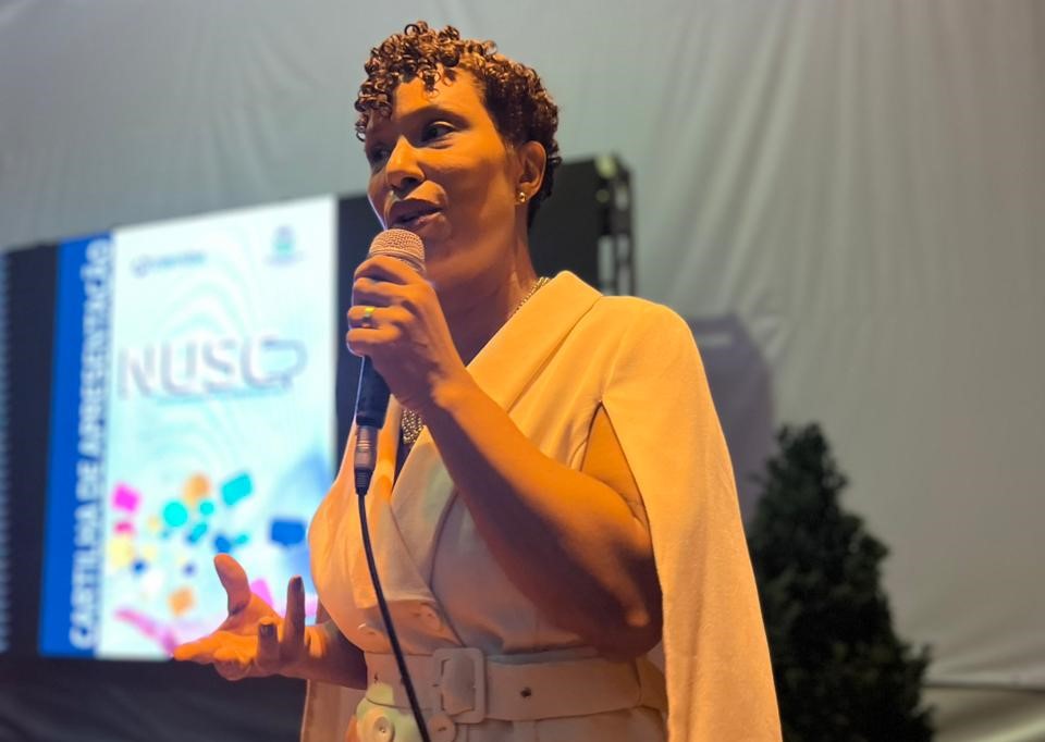 São Gonçalo do Rio Abaixo inaugura Núcleo de Solução de Conflitos para fortalecer a cultura de paz