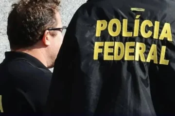Operação Terminus prende condenado por tráfico de drogas em Sete Lagoas