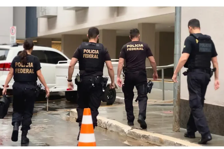 Ex-presidente do INSS recebia R$ 250 mil de propina por mês
