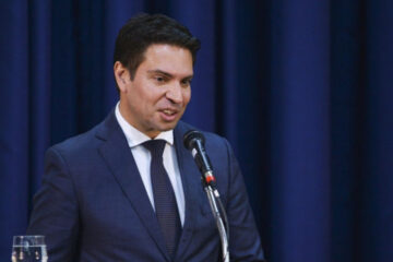 Marco Rubio deve analisar extradição de Ramagem, apontam especialistas