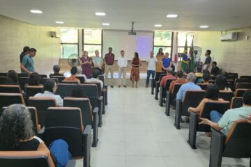 João Monlevade lança oficialmente o sistema Rede Sim + Livre e beneficia ambiente de negócios