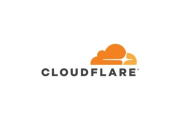 Instabilidade no Cloudflare provoca falhas em série e derruba sites no mundo inteiro; entenda