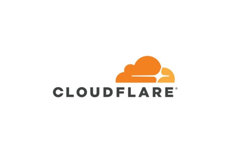 Instabilidade no Cloudflare provoca falhas em série e derruba sites no mundo inteiro; entenda