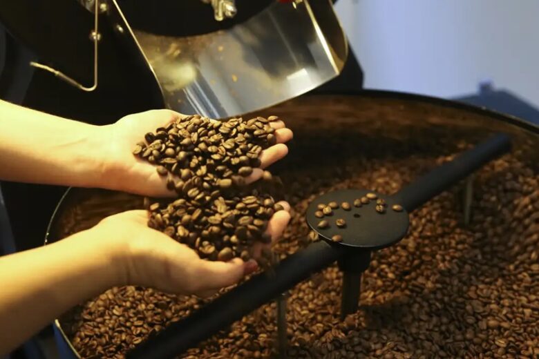EUA reduzem tarifas para café, laranja, carne bovina e outros produtos