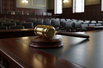 Tribunal de Justiça mantém condenação de vizinha por injúria racial