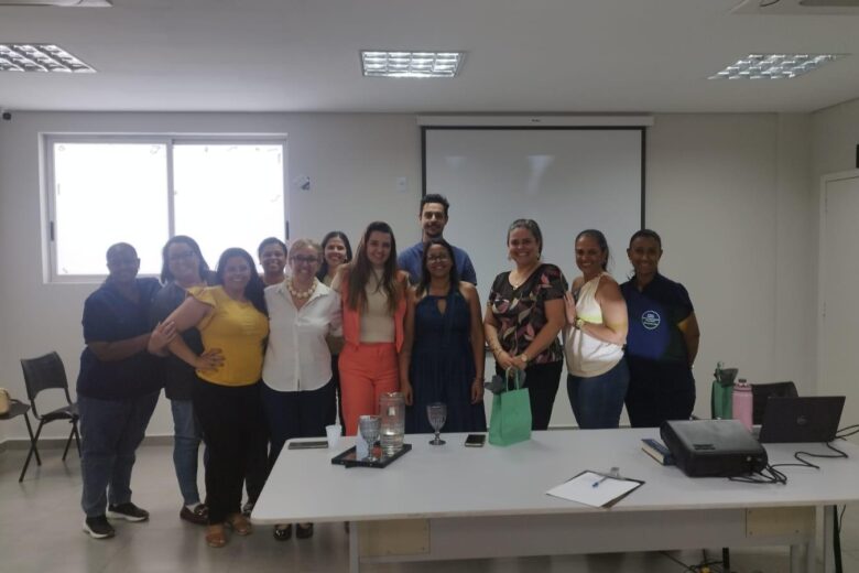 João Monlevade preparou uma programação completa para o  “Dezembro Vermelho”