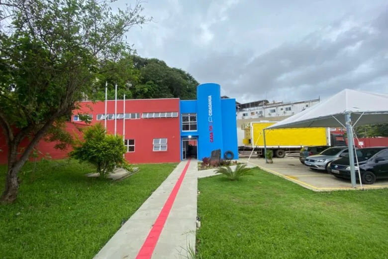 Itabira realiza VII Conferência Municipal de Cultura entre 5 e 7 de dezembro